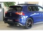 Volkswagen Golf 8 2.0 TSI GTI DSG 245PK Pano Cam Led ACC Trekhaak H&K Mistlamp