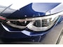 Volkswagen Golf 8 2.0 TSI GTI DSG 245PK Pano Cam Led ACC Trekhaak H&K Mistlamp