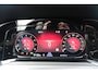 Volkswagen Golf 8 2.0 TSI GTI DSG 245PK Pano Cam Led ACC Trekhaak H&K Mistlamp
