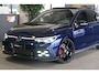 Volkswagen Golf 8 2.0 TSI GTI DSG 245PK Pano Cam Led ACC Trekhaak H&K Mistlamp