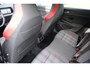 Volkswagen Golf 8 2.0 TSI GTI DSG 245PK Pano Cam Led ACC Trekhaak H&K Mistlamp