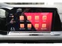 Volkswagen Golf 8 2.0 TSI GTI DSG 245PK Pano Cam Led ACC Trekhaak H&K Mistlamp