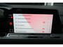Volkswagen Golf 8 2.0 TSI GTI DSG 245PK Pano Cam Led ACC Trekhaak H&K Mistlamp