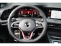 Volkswagen Golf 8 2.0 TSI GTI DSG 245PK Pano Cam Led ACC Trekhaak H&K Mistlamp