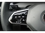 Volkswagen Golf 8 2.0 TSI GTI DSG 245PK Pano Cam Led ACC Trekhaak H&K Mistlamp