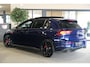 Volkswagen Golf 8 2.0 TSI GTI DSG 245PK Pano Cam Led ACC Trekhaak H&K Mistlamp