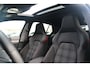 Volkswagen Golf 8 2.0 TSI GTI DSG 245PK Pano Cam Led ACC Trekhaak H&K Mistlamp