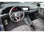 Volkswagen Golf 8 2.0 TSI GTI DSG 245PK Pano Cam Led ACC Trekhaak H&K Mistlamp