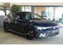 Volkswagen Golf 8 2.0 TSI GTI DSG 245PK Pano Cam Led ACC Trekhaak H&K Mistlamp
