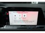 Volkswagen Golf 8 2.0 TSI GTI DSG 245PK Pano Cam Led ACC Trekhaak H&K Mistlamp
