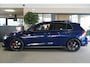 Volkswagen Golf 8 2.0 TSI GTI DSG 245PK Pano Cam Led ACC Trekhaak H&K Mistlamp