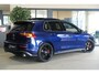 Volkswagen Golf 8 2.0 TSI GTI DSG 245PK Pano Cam Led ACC Trekhaak H&K Mistlamp