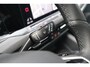 Volkswagen Golf 8 2.0 TSI GTI DSG 245PK Pano Cam Led ACC Trekhaak H&K Mistlamp