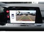 Volkswagen Golf 8 2.0 TSI GTI DSG 245PK Pano Cam Led ACC Trekhaak H&K Mistlamp