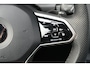 Volkswagen Golf 8 2.0 TSI GTI DSG 245PK Pano Cam Led ACC Trekhaak H&K Mistlamp