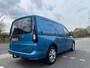 Volkswagen Caddy Maxi Cargo L2H1 2.0 TDI 122pk DSG Style / Demonstratieauto