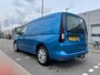 Volkswagen Caddy Maxi Cargo L2H1 2.0 TDI 122pk DSG Style / Demonstratieauto
