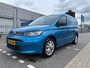 Volkswagen Caddy Maxi Cargo L2H1 2.0 TDI 122pk DSG Style / Demonstratieauto