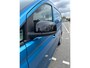 Volkswagen Caddy Maxi Cargo L2H1 2.0 TDI 122pk DSG Style / Demonstratieauto