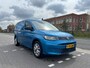 Volkswagen Caddy Maxi Cargo L2H1 2.0 TDI 122pk DSG Style / Demonstratieauto