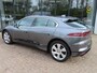 Jaguar I-Pace EV400 SE 90 kWh*94%SOH*Luchtvering*