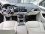Jaguar I-Pace EV400 SE 90 kWh*94%SOH*Luchtvering*