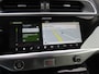 Jaguar I-Pace EV400 SE 90 kWh*94%SOH*Luchtvering*