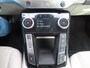 Jaguar I-Pace EV400 SE 90 kWh*94%SOH*Luchtvering*