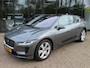 Jaguar I-Pace EV400 SE 90 kWh*94%SOH*Luchtvering*
