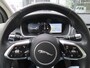 Jaguar I-Pace EV400 SE 90 kWh*94%SOH*Luchtvering*