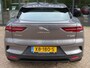 Jaguar I-Pace EV400 SE 90 kWh*94%SOH*Luchtvering*