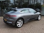 Jaguar I-Pace EV400 SE 90 kWh*94%SOH*Luchtvering*