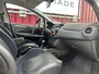 Fiat Punto EVO 1.4 Active // Automaat // Leer // Airco // Trk.Hk