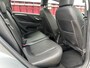 Fiat Punto EVO 1.4 Active // Automaat // Leer // Airco // Trk.Hk