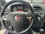 Fiat Punto EVO 1.4 Active // Automaat // Leer // Airco // Trk.Hk