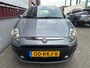 Fiat Punto EVO 1.4 Active // Automaat // Leer // Airco // Trk.Hk