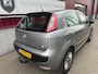 Fiat Punto EVO 1.4 Active // Automaat // Leer // Airco // Trk.Hk