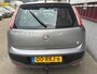 Fiat Punto EVO 1.4 Active // Automaat // Leer // Airco // Trk.Hk