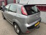 Fiat Punto EVO 1.4 Active // Automaat // Leer // Airco // Trk.Hk