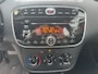 Fiat Punto EVO 1.4 Active // Automaat // Leer // Airco // Trk.Hk