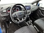 Ford Fiesta 1.5 EcoBoost ST-3(Goed OnderH, Navi, Carplay/ Android, Parkeersensoren, Auto Airco, Cruise Con, Etc)