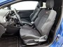Ford Fiesta 1.5 EcoBoost ST-3(Goed OnderH, Navi, Carplay/ Android, Parkeersensoren, Auto Airco, Cruise Con, Etc)