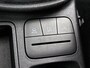 Ford Fiesta 1.5 EcoBoost ST-3(Goed OnderH, Navi, Carplay/ Android, Parkeersensoren, Auto Airco, Cruise Con, Etc)