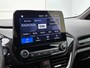 Ford Fiesta 1.5 EcoBoost ST-3(Goed OnderH, Navi, Carplay/ Android, Parkeersensoren, Auto Airco, Cruise Con, Etc)