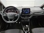 Ford Fiesta 1.5 EcoBoost ST-3(Goed OnderH, Navi, Carplay/ Android, Parkeersensoren, Auto Airco, Cruise Con, Etc)