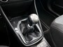 Ford Fiesta 1.5 EcoBoost ST-3(Goed OnderH, Navi, Carplay/ Android, Parkeersensoren, Auto Airco, Cruise Con, Etc)