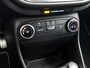 Ford Fiesta 1.5 EcoBoost ST-3(Goed OnderH, Navi, Carplay/ Android, Parkeersensoren, Auto Airco, Cruise Con, Etc)
