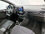 Ford Fiesta 1.5 EcoBoost ST-3(Goed OnderH, Navi, Carplay/ Android, Parkeersensoren, Auto Airco, Cruise Con, Etc)