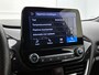 Ford Fiesta 1.5 EcoBoost ST-3(Goed OnderH, Navi, Carplay/ Android, Parkeersensoren, Auto Airco, Cruise Con, Etc)