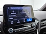 Ford Fiesta 1.5 EcoBoost ST-3(Goed OnderH, Navi, Carplay/ Android, Parkeersensoren, Auto Airco, Cruise Con, Etc)